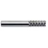 Picture of 12.0 MM 6 FLUTE HIGH HELIX END MILL ALtima COATED
